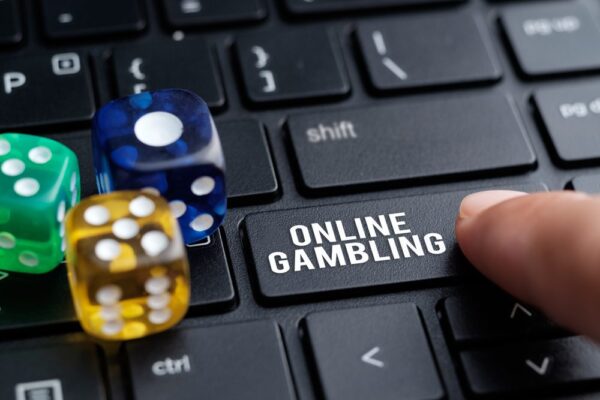 Over the internet Betting: The simplest way Products might be Framing the time to come from Wagering